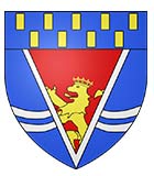 Pompes Funèbres sur Villersexel