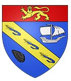 Pompes Funèbres sur Villerville