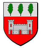 Pompes Funèbres sur Villetaneuse