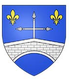 Pompes Funèbres sur Villetelle