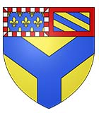 Pompes Funèbres sur Villethierry