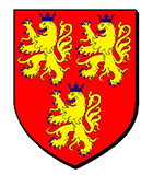 Pompes Funèbres sur Villetoureix