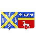 Pompes Funèbres sur Villevaudé