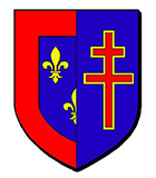 Pompes Funèbres sur Villevêque