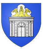 marbrerie-funéraire sur Villeveyrac