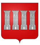 Pompes Funèbres sur Villevieille