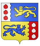 Pompes Funèbres sur Villey-Saint-Étienne