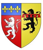 Pompes Funèbres sur Villié-Morgon