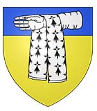 Pompes Funèbres sur Villiers