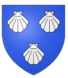 Pompes Funèbres sur Villiers-Charlemagne