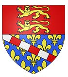 Pompes Funèbres sur Villiers