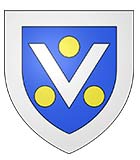 Pompes Funèbres sur Villiers-en-Lieu