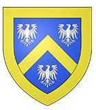 Pompes Funèbres sur Villiers-Fossard