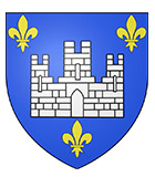 Pompes Funèbres sur Villiers