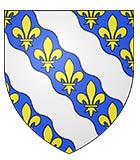Pompes Funèbres sur Villiers-le-Mahieu