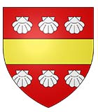 Pompes Funèbres sur Villiers-le-Morhier