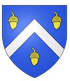 Pompes Funèbres sur Villiers-le-Sec
