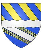 marbrerie-funéraire sur Villiers-Saint-Denis