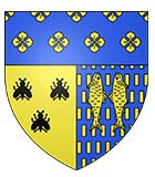Pompes Funèbres sur Villiers-Saint-Frédéric