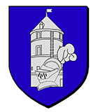 Pompes Funèbres sur Villiers-Saint-Georges