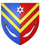 Pompes Funèbres sur Villiers-sur-Loir