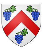 Pompes Funèbres sur Villiers