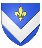 Pompes Funèbres sur Villiers-sur-Morin