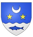 Pompes Funèbres sur Villiers-sur-Orge