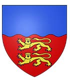 Pompes Funèbres sur Villons