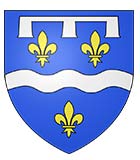 Pompes Funèbres sur Villorceau
