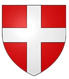 Pompes Funèbres sur Villy-le-Bouveret