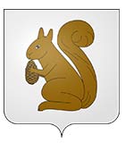 Pompes Funèbres sur Villy-le-Pelloux