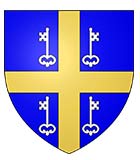 Pompes Funèbres sur Vimoutiers