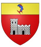 marbrerie-funéraire sur Vinay