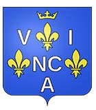 Pompes Funèbres sur Vinça