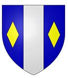 Pompes Funèbres sur Vincelles