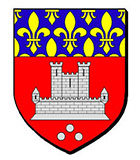 Pompes Funèbres sur Vincennes