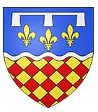Pompes Funèbres sur Vindelle