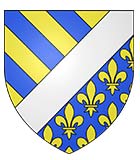 Pompes Funèbres sur Vineuil