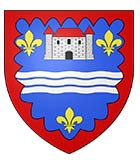 Pompes Funèbres sur Vineuil