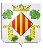 Pompes Funèbres sur Vingrau