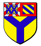 Pompes Funèbres sur Vinneuf