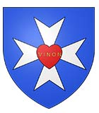Pompes Funèbres sur Vinon-sur-Verdon