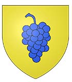 Pompes Funèbres sur Vins