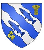 Pompes Funèbres sur Vinzelles