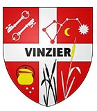 Pompes Funèbres sur Vinzier