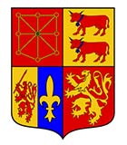 Pompes Funèbres sur Viodos-Abense-de-Bas