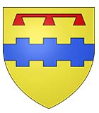 marbrerie-funéraire sur Violaines