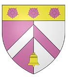 Pompes Funèbres sur Violay