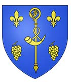 Pompes Funèbres sur Violès